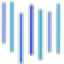 Rádio Tágide logo