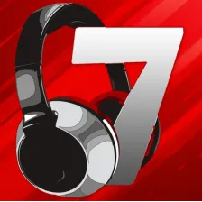 Red7.pl logo