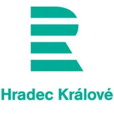 Český rozhlas Hradec Králové logo