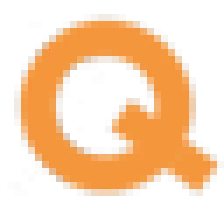 Radio Q logo