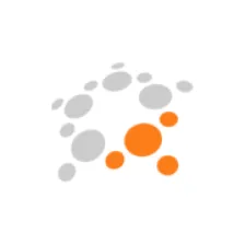 Radio Jura bernois logo