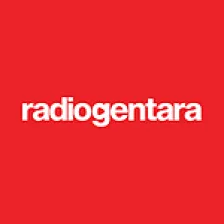 Radio Gentara logo