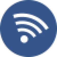 Classy Worship logo