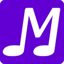 MelodiaFM logo