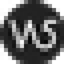 Rudelfunk logo