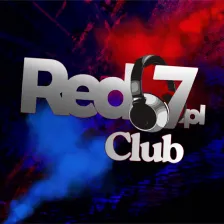 Red7.pl - Kanał Główny logo