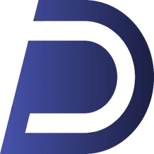 DATASET RADIO logo