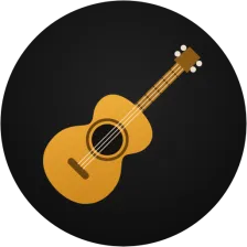 Russian Bards (??????? ?????) logo