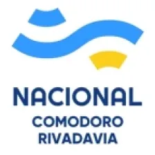 LRA 11 Radio Nacional Comodoro Rivadavia logo