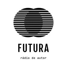 radiofutura.pt logo