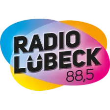 Radio Lübeck logo