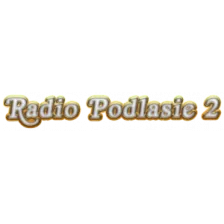 Radio Podlasie 2 logo