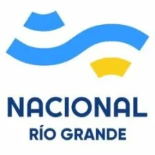 LRA 24 Radio Nacional Río Grande logo
