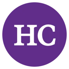 WCHC 88.1-FM logo