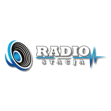Radio-Stacja logo
