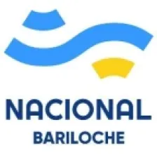 LRA 30 Radio Nacional Bariloche logo