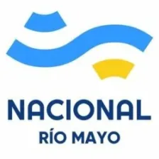 LRA 58 Radio Nacional Rio Mayo logo