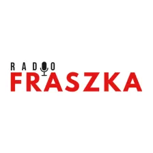 Radio Fraszka logo