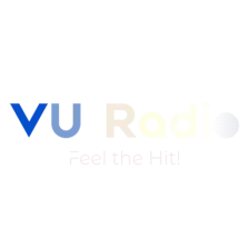 VU Radio logo