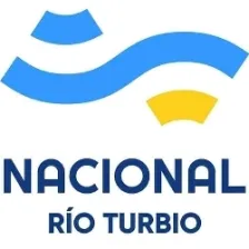 LRA 18 Radio Nacional Río Turbio logo