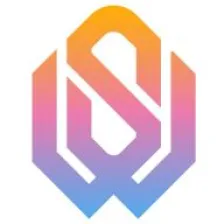 WabiSabi radio logo