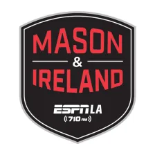 LIVE: ESPN LA 710 - Los Angeles | ESPN logo