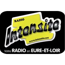 Radio Intensité logo
