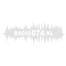 Radio074 logo