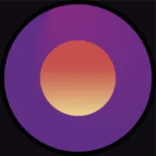 Radio ReyMod logo