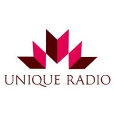 Unique Radio logo