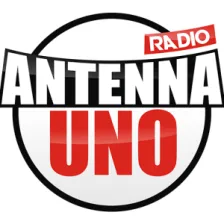 Radio Antenna Uno logo