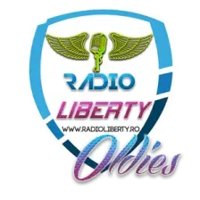 Radio Liberty Oldies -București logo