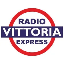 Radio Vittoria Express logo