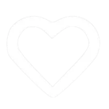 QUEER RADIO logo