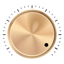 Fantasy GR logo