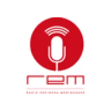 Radio Espinosa Merindades logo