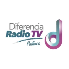Radio Diferencia logo