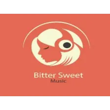 Bitter Sweet Music -Braila 128,0 FM logo