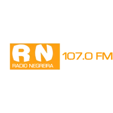 Radio Negreira logo