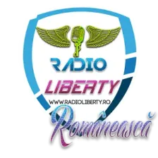 Radio Liberty Muzică Românească -București logo