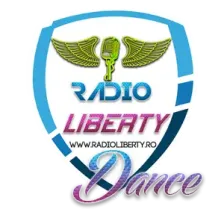 Radio Liberty Dance -București logo