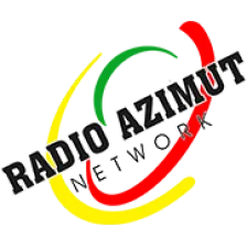 Radio Azimut logo