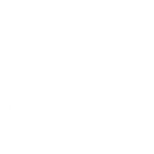 Formula Hit logo