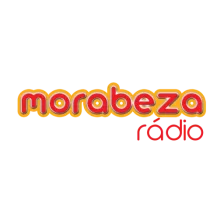 Radio Morabeza logo
