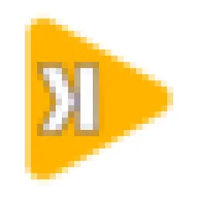 Classica by Kondarte logo