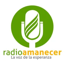 Radio Amanecer logo