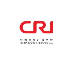 CRI Nairobi FM91.9 logo