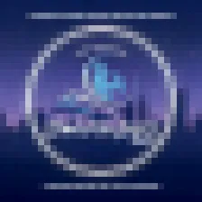 The Source - Smooth Jazz Radio KJAC.DB logo
