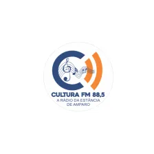 cultura municipal logo