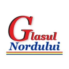 Glasul Nordului -Darabani BT logo